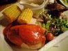20080901_pubdinner1